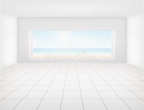 Tile Floor Vector Stock Vector Illustration Of Layout 113931795