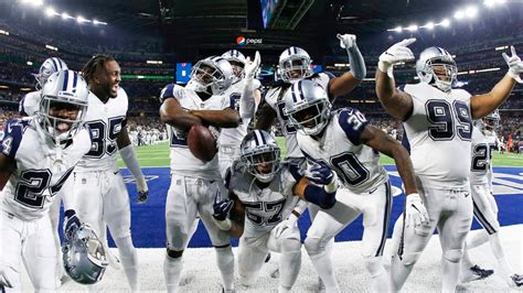 Every Dallas Cowboys Sack Of The 2022 2023 Season Youtube