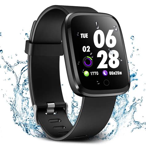 Best 20 Cheap Smartwatches To Buy From Amazon Topteny Magazine