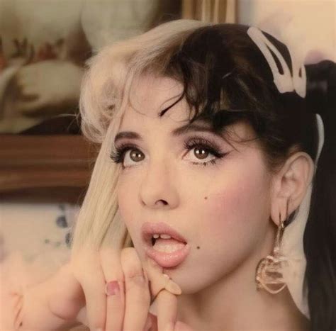 Aesthetic Melanie Martinez Pfp Melanie Martinez Icons Like If You