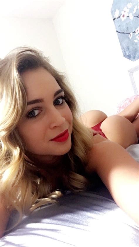 The Thread That Will Turn You On Selfshot Teens Gallery