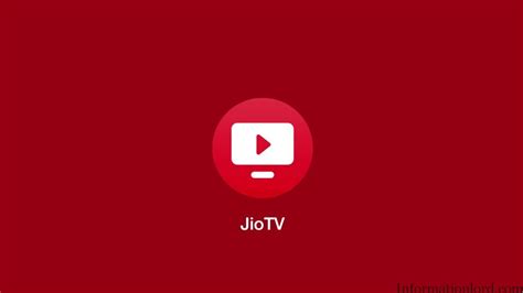 How To Install Jio Tv On Laptop Pc And Watch Live Tv For Free Without C96