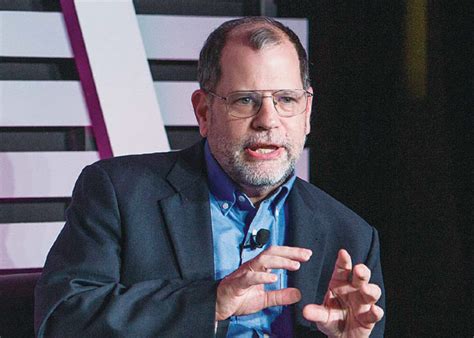 Economist Tyler Cowen Believes China Has A Culture Of