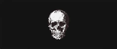 2560 X 1080 Skull Wallpapers Top Free 2560 X 1080 Skull Backgrounds