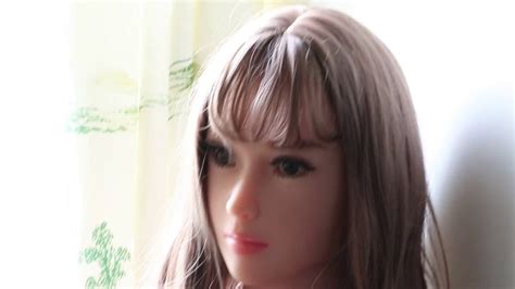 148cm 4 86ft tpe love doll realistic sex doll candy youtube