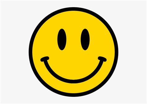 Smiley Face Png 10 Free Cliparts Download Images On Clipground 2024