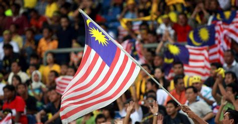 Nationality Malaysian Or Malaysia The Malaysian Authorities Are