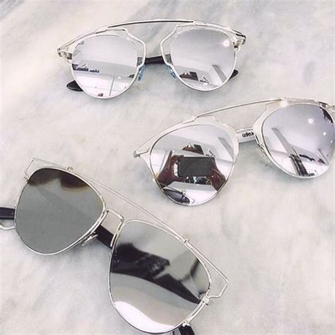 explore style images discovered by zoé on we heart it dior so real sunglasses cute sunglasses