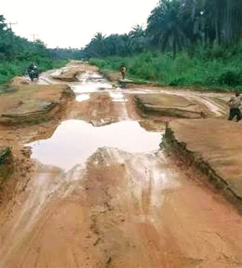 Meet thousands of muslims seeking a polygamous arrangement. HOW GOVERNOR OKOWA DEPRIVED ME OF MY WIFE - Politics ...