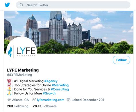 Lyfe Marketing Agency Reviews 2023 All You Need To Know