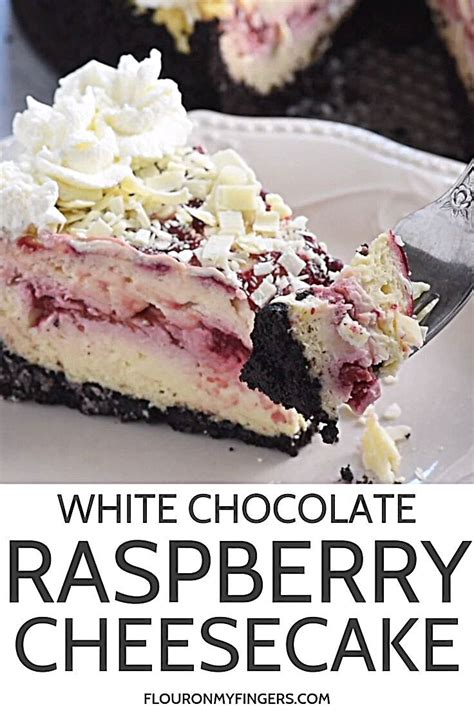 Evite invites you to use olive garden as your dessert caterer Olive Garden White Chocolate Raspberry Cheesecake | Recipe ...