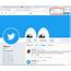 Twitter Old UI – Get This Extension For 🦊 Firefox En US