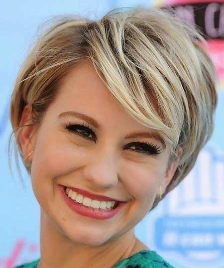 23 Short Layered Haircuts Ideas For Women Hairstyles Cute