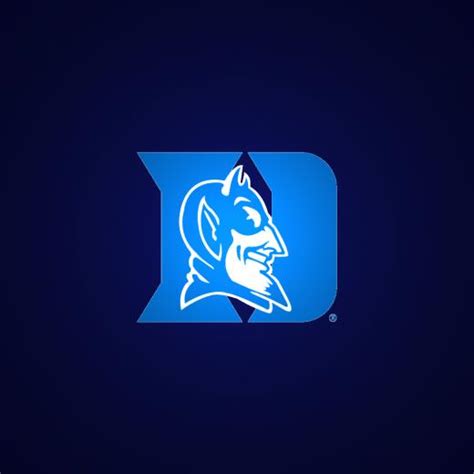 Duke Blue Devils Basketball 49 Duke Basketball Desktop Wallpaper On