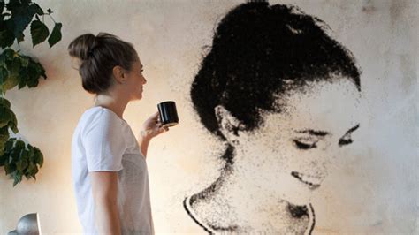 This Spray Can Attachment Converts Photos Into Graffiti Mental Floss