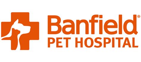 30 transparent png illustrations and cipart matching banfield. Q&A With Michelle Slater-Young of Banfield Pet Hospital ...