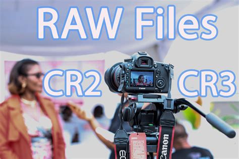 Canon Raw Image Converter Software Free Download