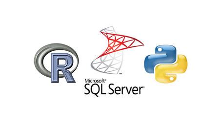 SQL logo