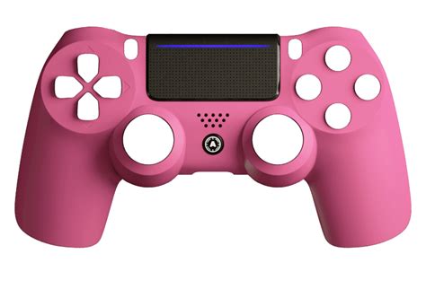 Build Your Own Ps4 Controller Custom Ps4 Controller Aimcontrollers