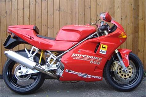 Best of bikemart: Modern classics up for grabs this week | MCN