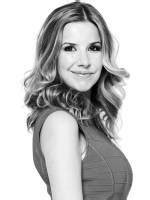 Ana garcia martins will celebrate 41st birthday on a thursday 6th of below we countdown to ana garcia martins upcoming birthday. Ana Garcia Martins (Author of Estilo, Disse Ela)