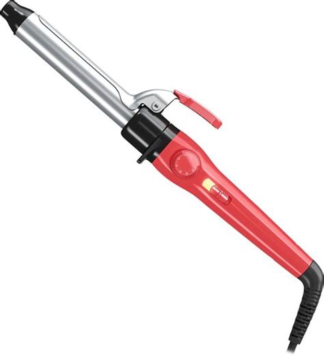 Remington 2 In 1 Curling Iron Pink Ci5225cl Best Buy