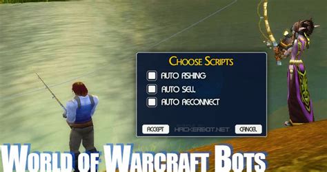 Anyone aware of any working promo codes in 2020. World of Warcraft (and WOW Classic) Bots, Hacks, Cheats ...