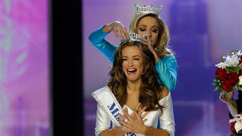 photos miss america 2016 pageant abc7 chicago