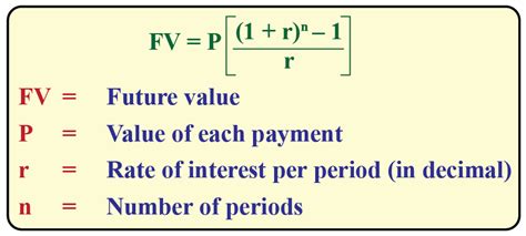 How To Calculate Future Value In Calculator Haiper