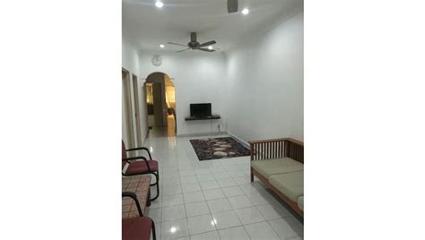Terima kasih di atas sambutan yang mengalakkan.salam homestay kini telah fully booked sehingga 16/2/2015… sebarang tempahan rumah boleh dibuat melalui whatsapp. Al Wafi Homestay Pulau Pinang © LetsGoHoliday.my