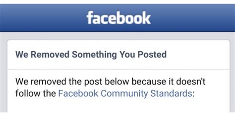 How to restore deleted facebook messages/conversations? Facebook Community Standard Screeners | Removing Posts