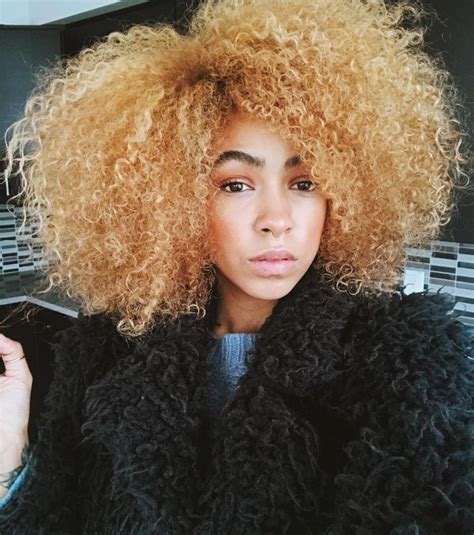 See more ideas about curly hair styles, hair styles, natural hair styles. This Is What 20 Photos of 3b Hair Looks Like | 3b curly hair, Curly hair types, Curly hair styles