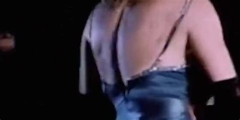 Rock Roll Stripper Vintage Big Tits Striptease Beauty Hd Sex Porn Video