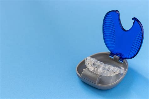 Ready To Try Invisalign®? | Shirley, NY