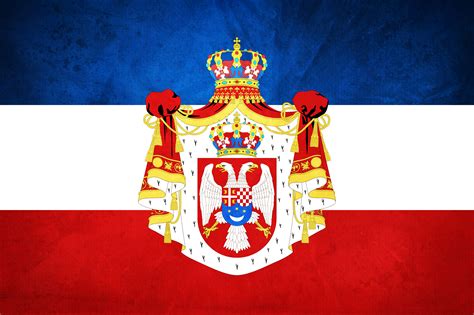 Free photo: Serbia Grunge Flag - Aged, Retro, Nation - Free Download ...