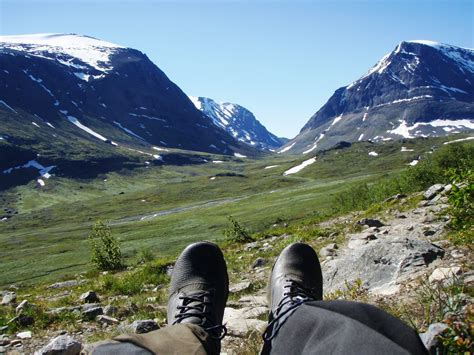 Längre ned på sidan kan du också hitta ifall det finns fler sommarjobb i kiruna inom samma yrke eller från samma företag. Dit näsan pekar: Kebnekaise 2012-07-07—2012-07-13