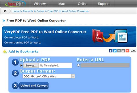 Pdf To Word Converter Reviews Cleverchess