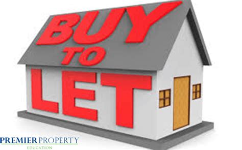 5 Tips For Buying Your First Buy To Let Property Premier Property