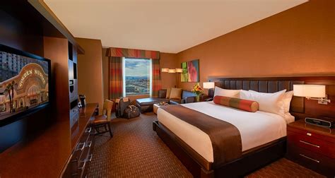 Golden Nugget Hotel Las Vegas Deals Promo Codes And Discounts