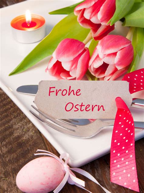 Ich wünsche eine schöne feier! MGV-Hoerste-Aktuell