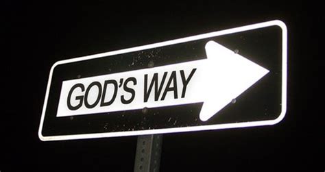 God's Ways: Matthew 1:20-21 - Baildon Methodist Church