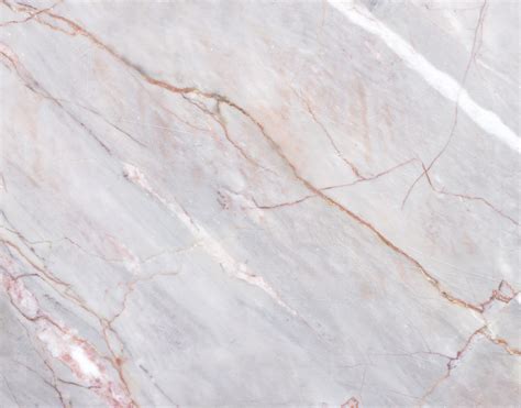 Marble Texture Background Stock Photo 100476 Youworkforthem