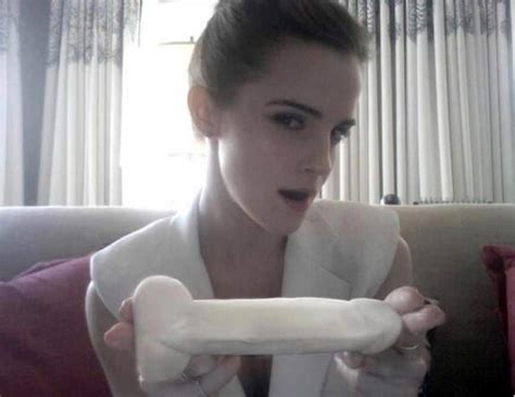Emma Watson Nude Leaked Pics And Video Scandal Planet