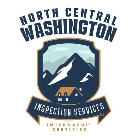 Inspection Services - North Central Washington Inspection Services LLC