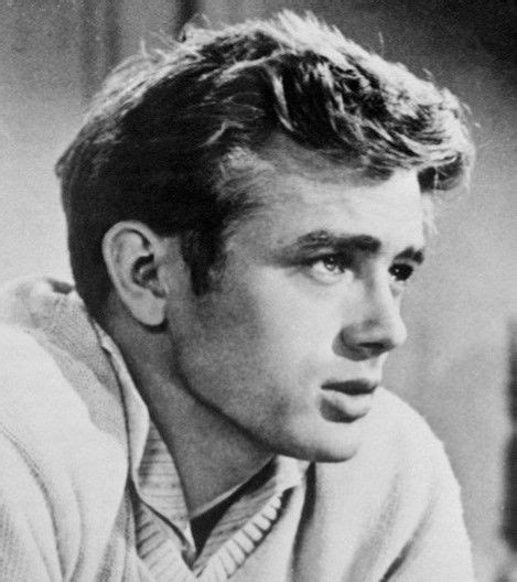 Maybe you would like to learn more about one of these? JAMES DEAN 💕🇺🇸💕 | James dean, James, Make you smile