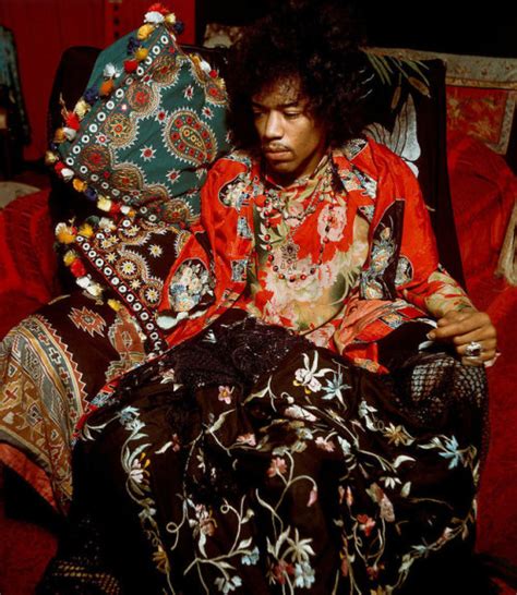 We did not find results for: psychedelic-60s | Tumblr