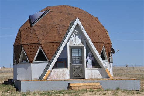22 Best Simple Modern Geodesic Dome Homes Ideas Jhmrad