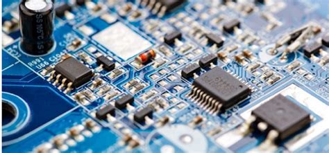 The motherboard consists of various components which have their own role to play in the functioning of a computer. What is the motherboard? Functions, Types, Parts And ...