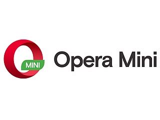 Opera mini allows you to browse the internet fast and privately whilst saving up to 90% of your data. Opera Mini Old Version : Opera Browser Apk Download For ...