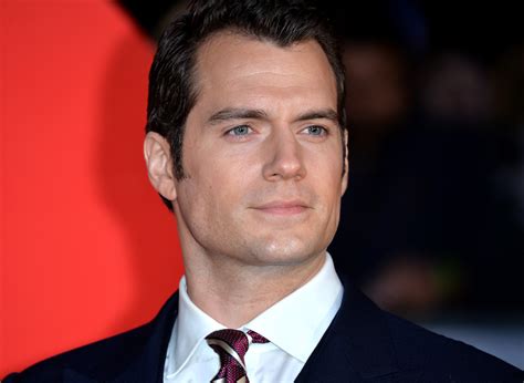 Henry cavill x female physiotherapist reader. Henry Cavill Reportedly Hanging Up His Superman Cape For Good: Where Does The DCEU Go From Here?